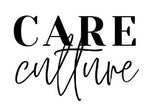 Care Culture Boutique